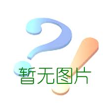 天津超长空心活塞杆批发 无锡新能液压机械供应